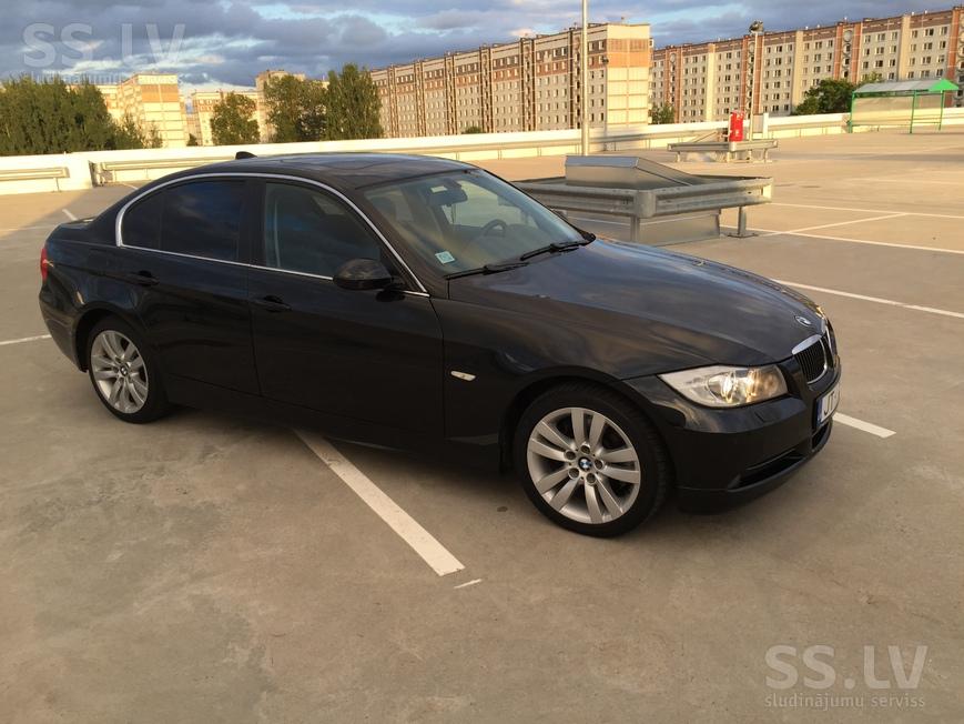 bmw-330-3257396.800.jpg