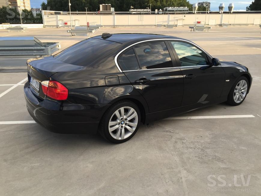 bmw-330-3257397.800.jpg