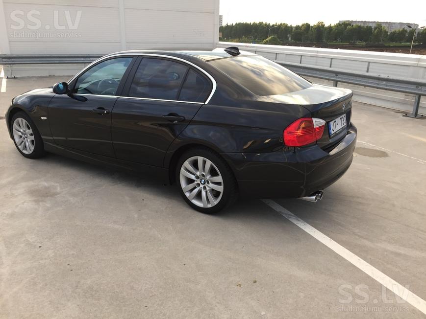 bmw-330-3257398.800.jpg