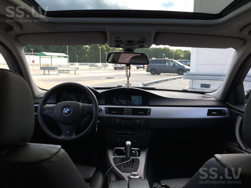 bmw-330-3257399.800.jpg