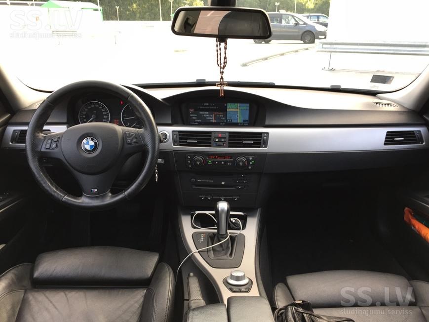 bmw-330-3257400.800.jpg