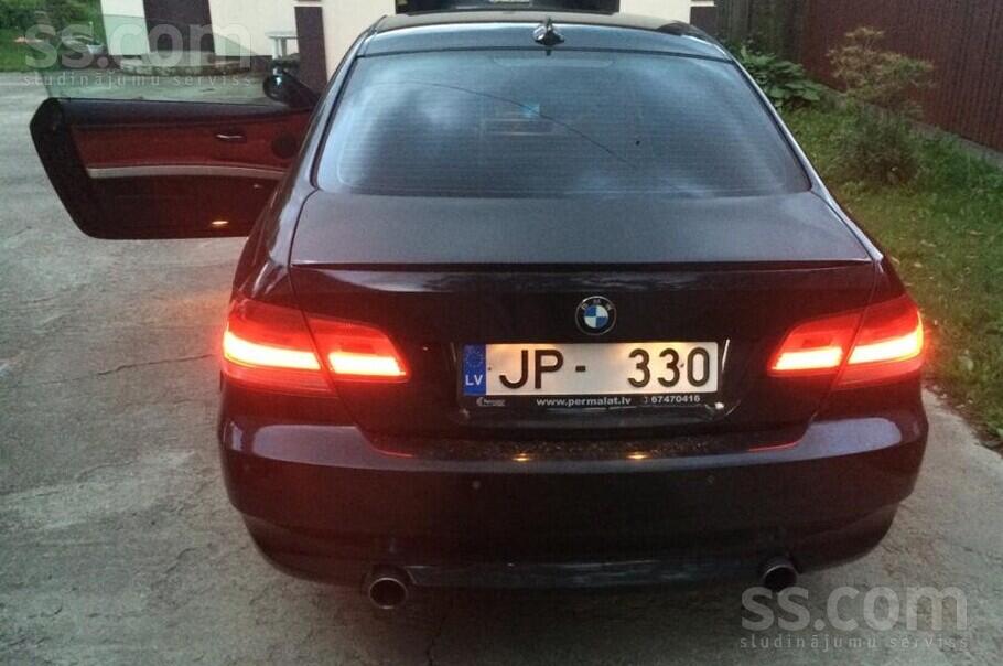 bmw-335-1-36364969.800.jpg