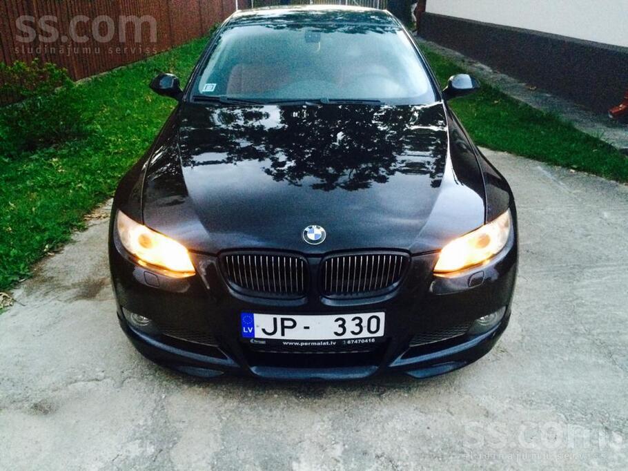 bmw-335-1-36364970.800.jpg