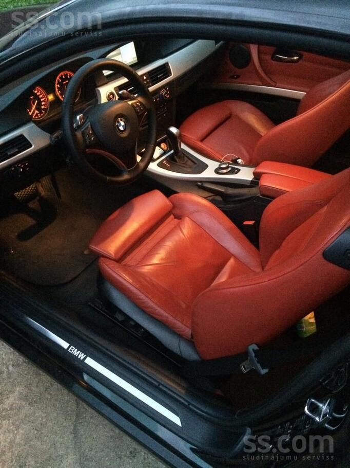bmw-335-1-36364971.800.jpg