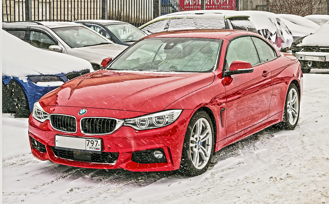 BMW 4-er F33 Cabrio..jpg