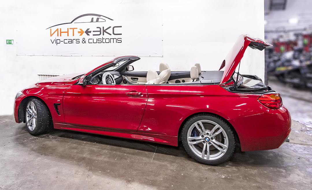 BMW 4-er F33 Cabrio в ИнтЭкс !.jpg