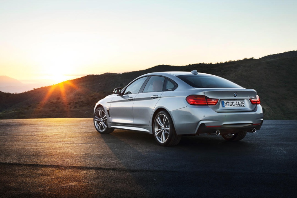 BMW-4-Series-Gran-Coupe-2.jpg