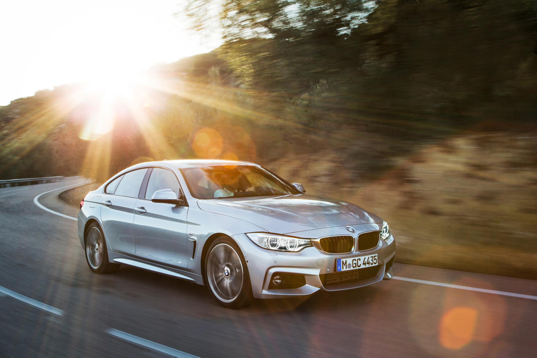 BMW-4-Series-Gran-Coupe-3.jpg