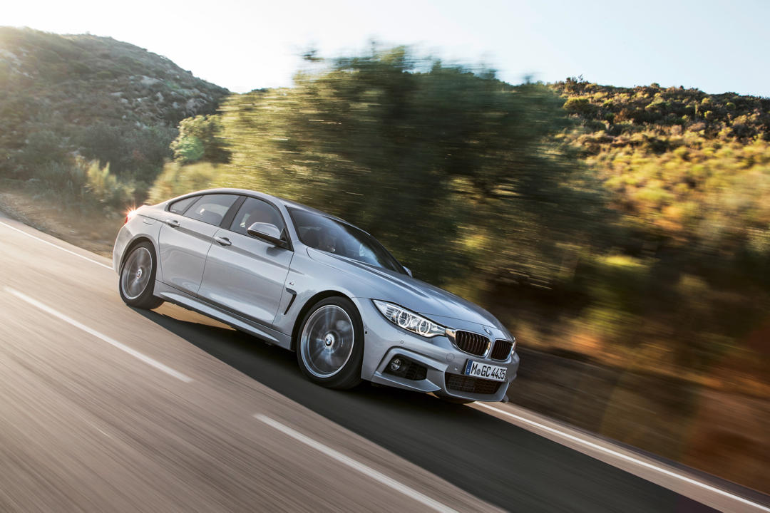 BMW-4-Series-Gran-Coupe-5.jpg