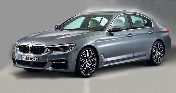 BMW-5-Series-leak-750x397.jpg