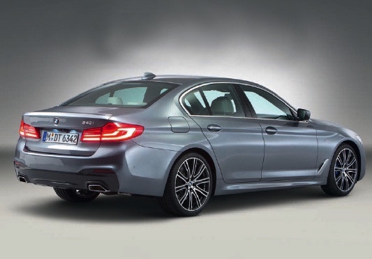 BMW-5-series-leak-rear.jpg