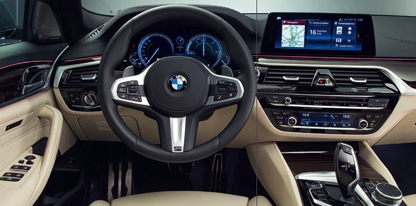 BMW-5-Series-leaked-interior.jpg