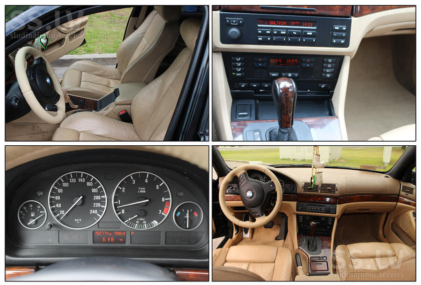 bmw-525-1-1.800.jpg