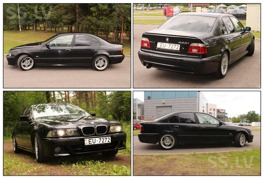 bmw-525-1-2.800.jpg