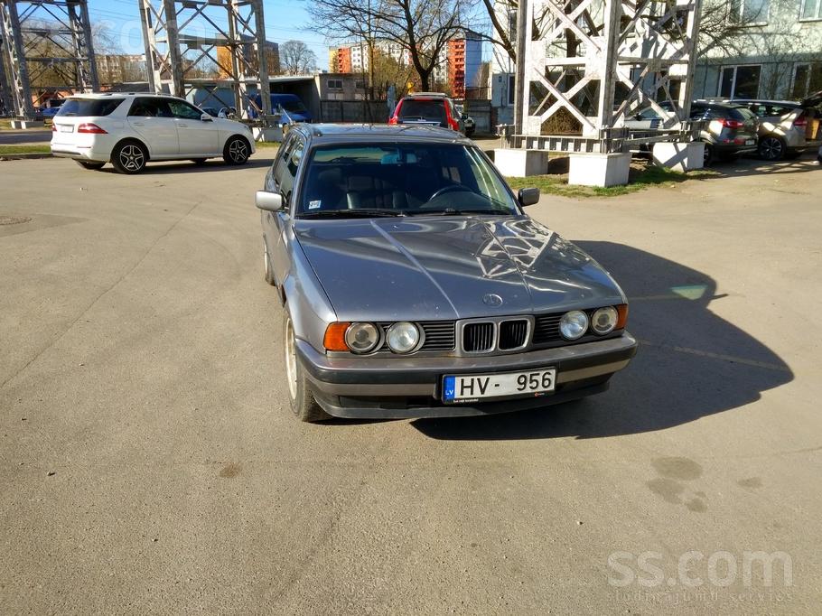 bmw-525-1-26202802.800.jpg