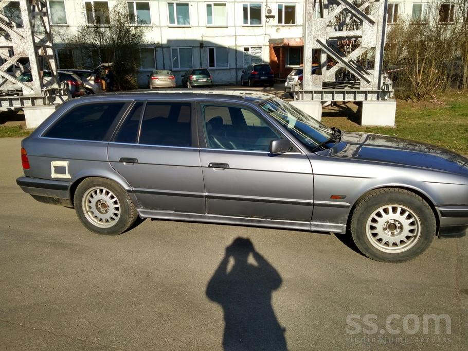 bmw-525-1-26202803.800.jpg