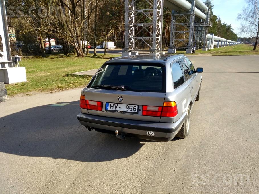 bmw-525-1-26202804.800.jpg