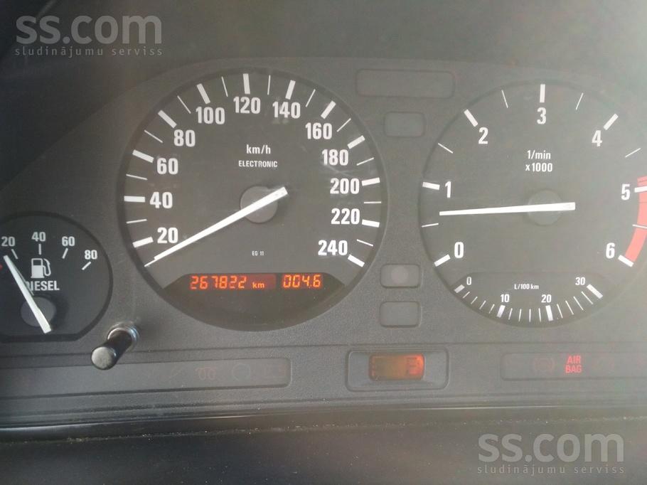 bmw-525-1-26202805.800.jpg