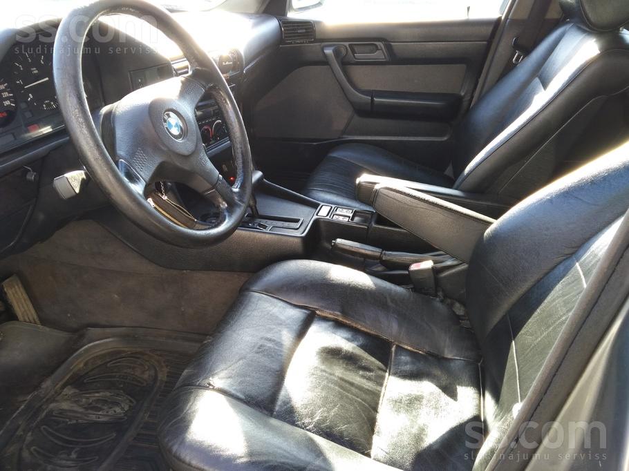 bmw-525-1-26202806.800.jpg