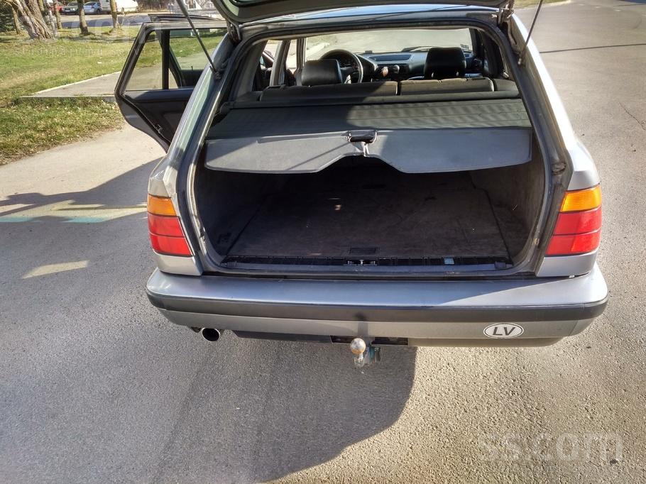 bmw-525-1-26202808.800.jpg
