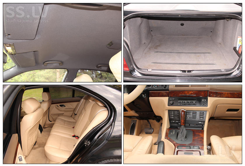 bmw-525-1-3.800.jpg