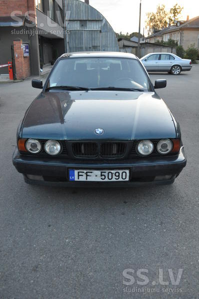 bmw-525-2.800.jpg