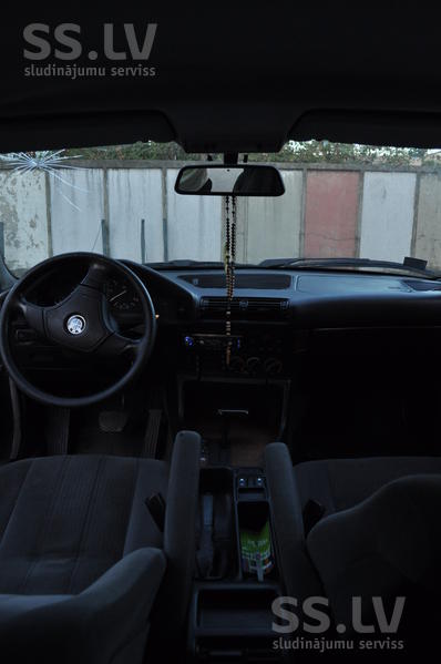 bmw-525-5.800.jpg