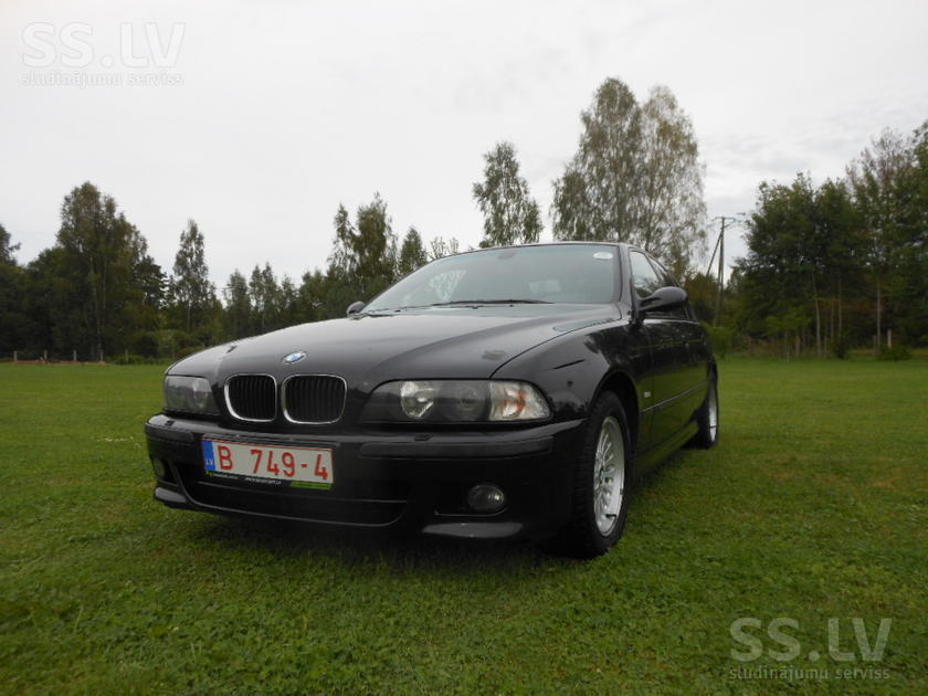 bmw-528-1-1.800.jpg