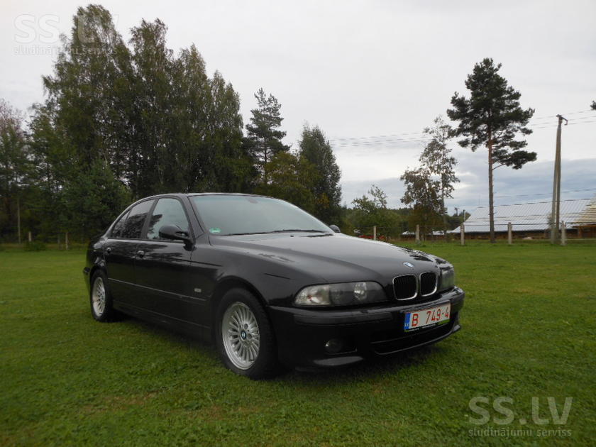 bmw-528-1-2.800.jpg
