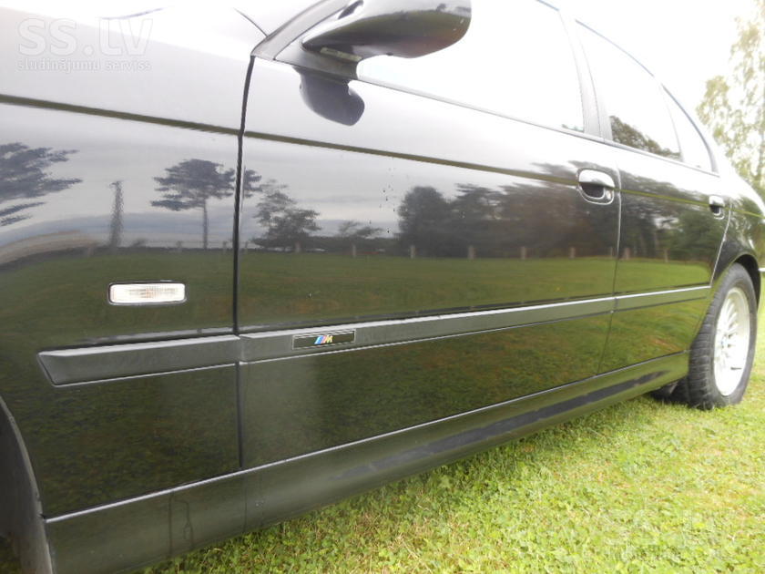 bmw-528-1-3.800.jpg