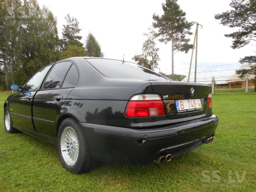 bmw-528-1-4.800.jpg