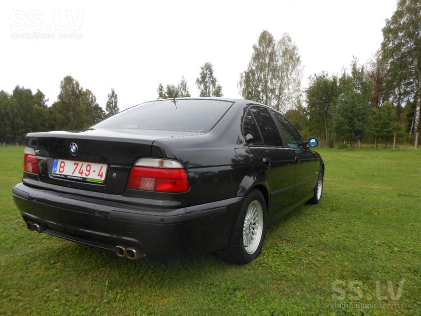 bmw-528-1-5.800.jpg
