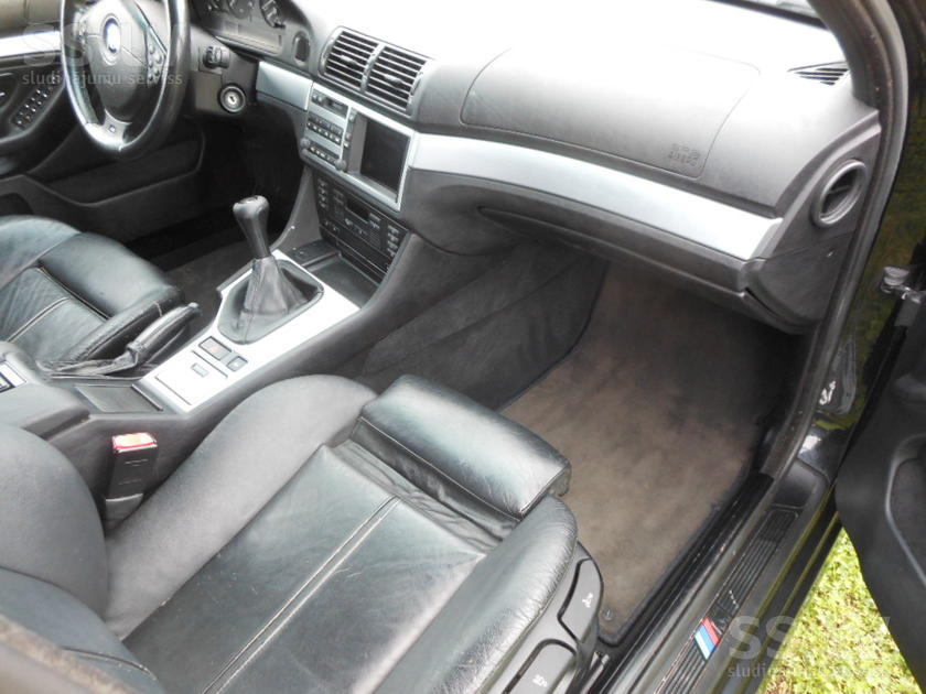 bmw-528-1-6.800.jpg