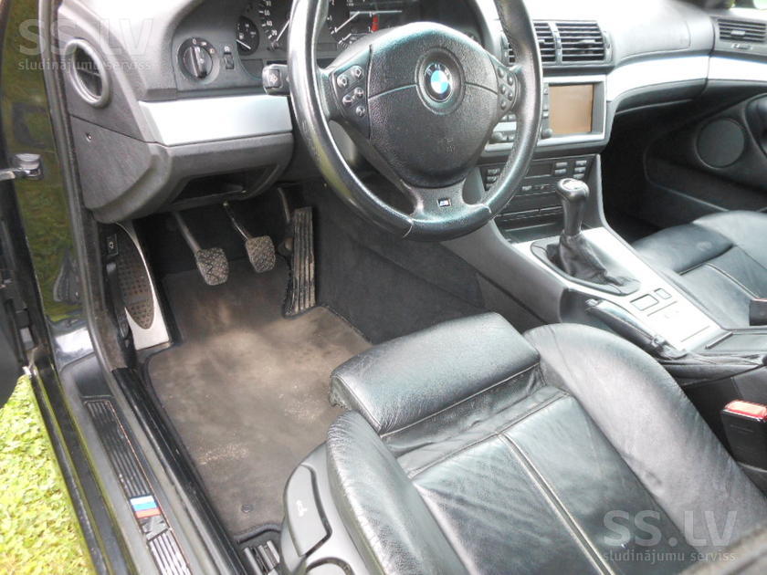 bmw-528-1-7.800.jpg