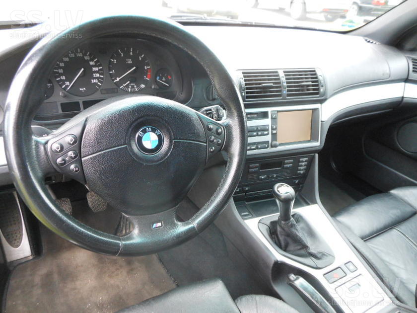 bmw-528-1-8.800.jpg