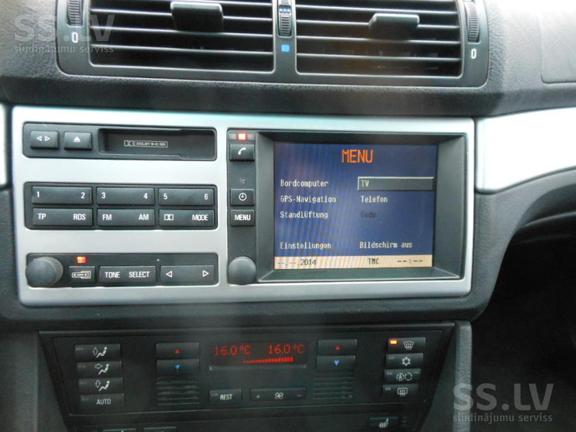 bmw-528-1-9.800.jpg
