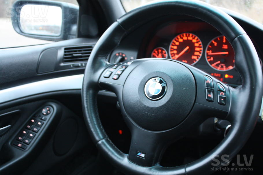bmw-530-1-5378585.800.jpg