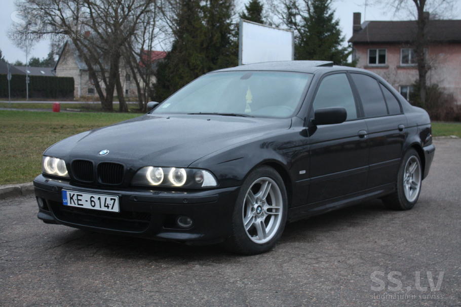bmw-530-1-5378590.800.jpg
