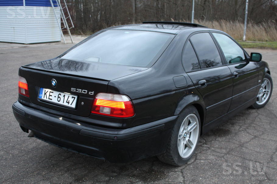 bmw-530-1-5378595.800.jpg