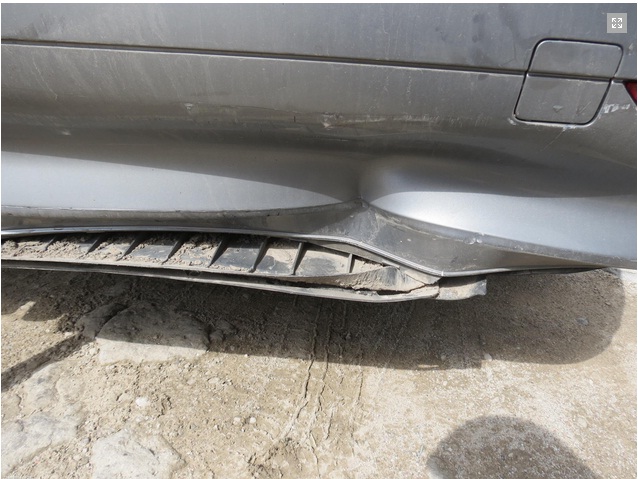 bmw 530. 1.jpg