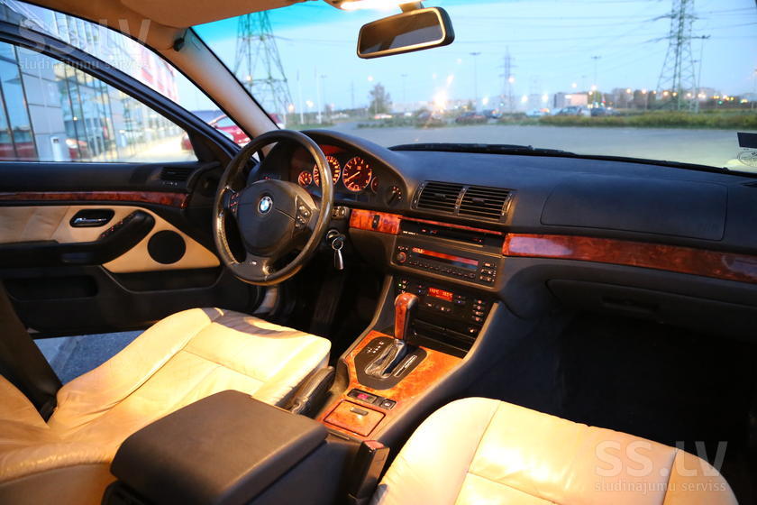 bmw-535-1-8.800.jpg