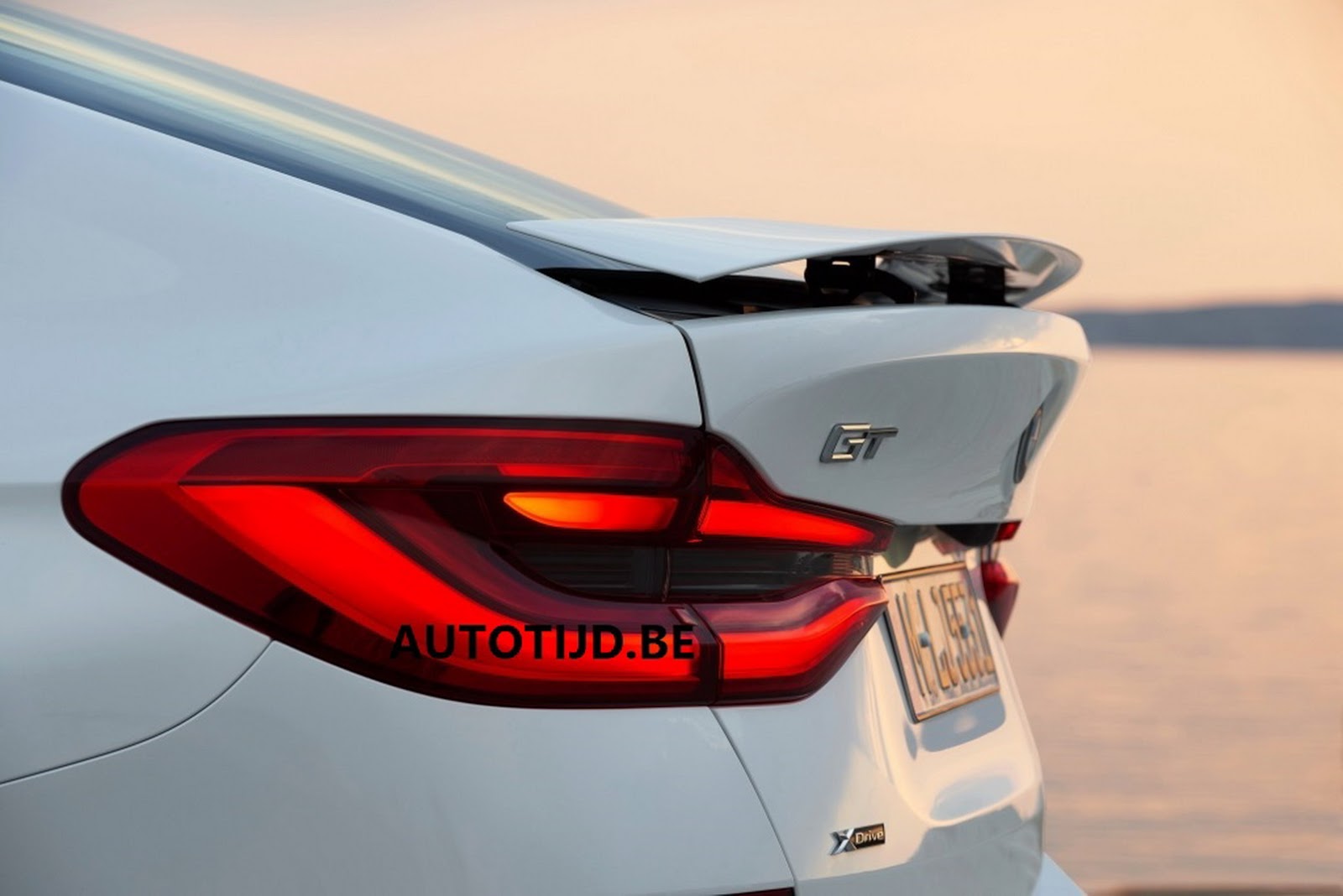 BMW-6-GT-18.jpg