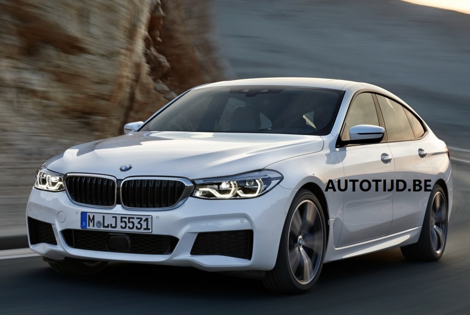 BMW-6-GT-5.jpg