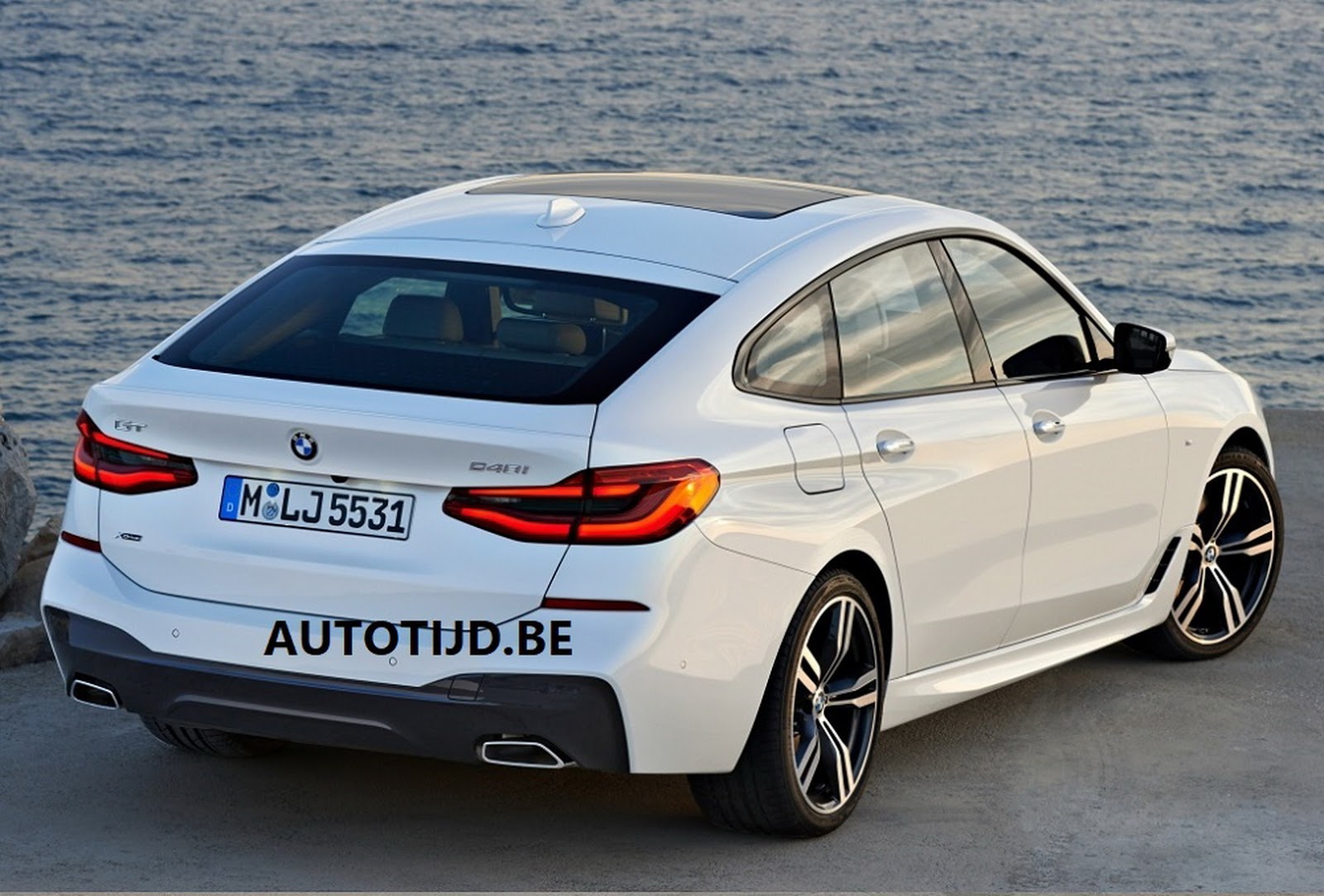BMW-6-GT-9.jpg