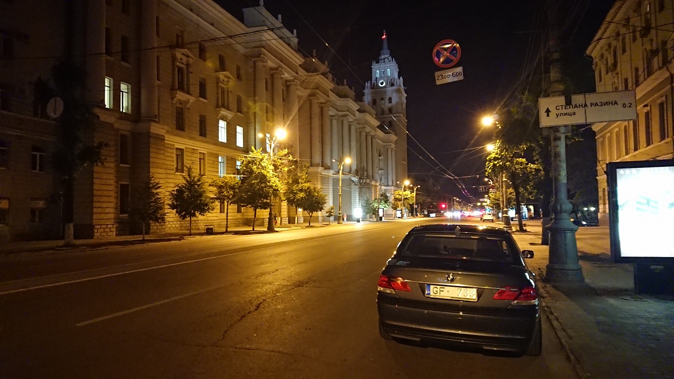 bmw 6.jpg