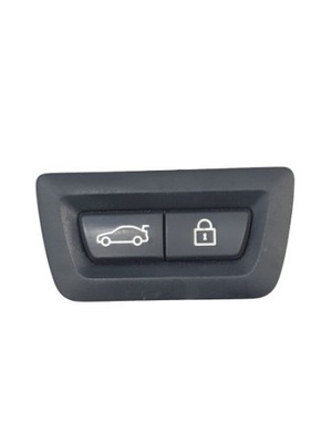 BMW-7-F01-F02-PRZYCISK-ZAMYKANIA-KLAPY-916264504.jpeg.jpg