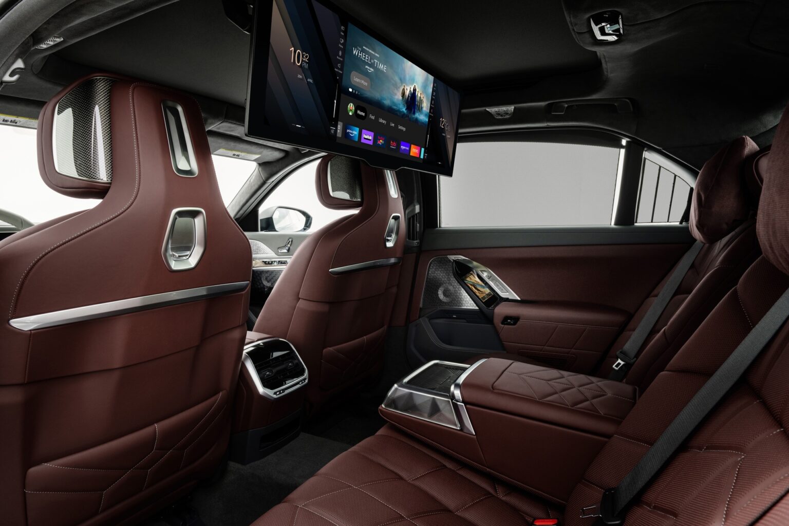 bmw-7-series-2023-interior-09-1536x1024.jpeg