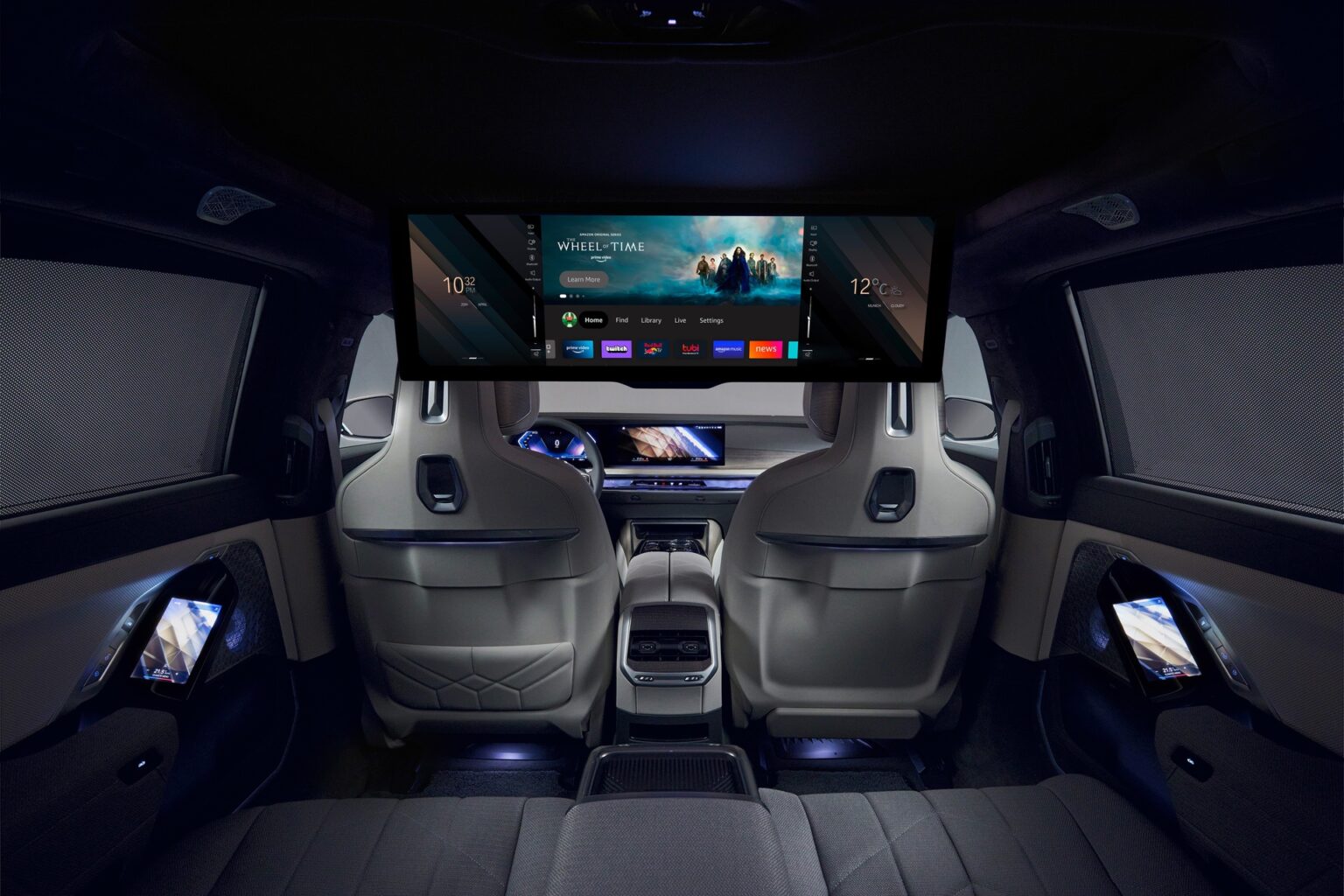 bmw-7-series-2023-interior-10-1536x1024.jpeg