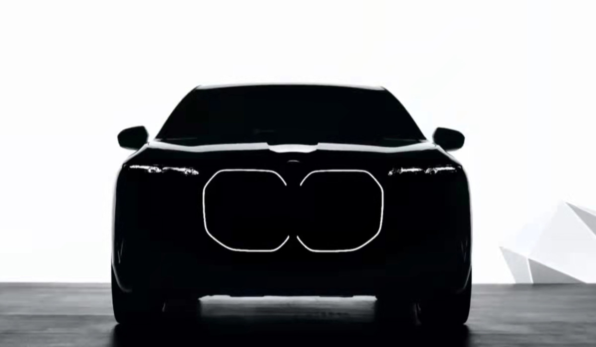 bmw-7-series2.jpeg