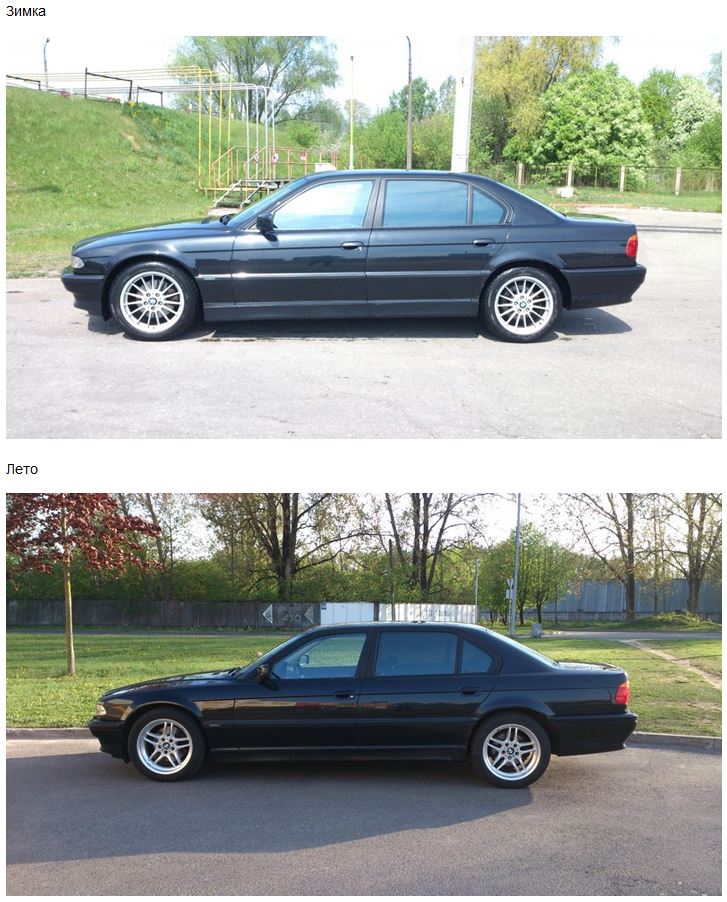 bmw-740.jpg